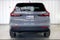 2026 Honda CR-V LX InStock