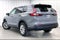 2026 Honda CR-V LX InStock