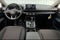 2026 Honda CR-V LX InStock