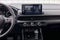 2026 Honda CR-V LX InStock