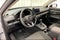 2026 Honda CR-V LX InStock