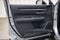 2027 Honda CR-V LX InStock