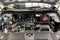 2027 Honda CR-V LX InStock