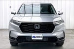 2027 Honda CR-V LX InStock
