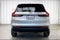 2027 Honda CR-V LX InStock