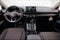 2027 Honda CR-V LX InStock