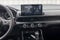2027 Honda CR-V LX InStock