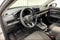 2027 Honda CR-V LX InStock