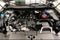 2026 Honda CR-V LX InStock