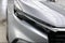 2026 Honda CR-V LX InStock