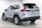2026 Honda CR-V LX InStock