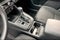2026 Honda CR-V LX InStock