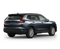 2026 Honda CR-V EX InStock