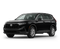 2027 Honda CR-V EX InStock