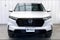 2027 Honda CR-V EX InStock