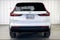 2027 Honda CR-V EX InStock