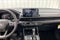 2027 Honda CR-V EX InStock
