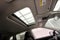 2026 Honda CR-V EX InStock