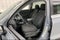 2026 Honda CR-V EX InStock