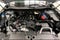 2026 Honda CR-V EX InStock