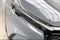 2026 Honda CR-V EX InStock