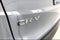 2026 Honda CR-V EX InStock