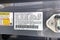 2026 Honda CR-V EX InStock