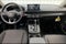 2026 Honda CR-V EX InStock