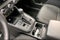 2026 Honda CR-V EX InStock