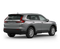2026 Honda CR-V EX InStock
