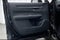 2026 Honda CR-V EX InStock