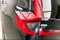 2026 Honda CR-V EX InStock