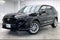 2026 Honda CR-V EX InStock