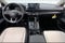 2026 Honda CR-V EX InStock