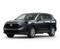 2027 Honda CR-V EX InStock
