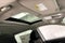 2027 Honda CR-V EX InStock