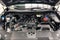 2027 Honda CR-V EX InStock