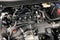 2027 Honda CR-V EX InStock