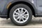 2027 Honda CR-V EX InStock