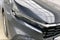 2027 Honda CR-V EX InStock