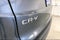 2027 Honda CR-V EX InStock