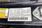 2027 Honda CR-V EX InStock