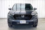 2027 Honda CR-V EX InStock