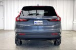 2027 Honda CR-V EX InStock