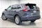 2027 Honda CR-V EX InStock