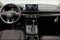 2027 Honda CR-V EX InStock