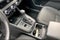 2027 Honda CR-V EX InStock