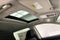 2027 Honda CR-V EX InStock