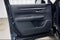 2027 Honda CR-V EX InStock