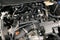 2027 Honda CR-V EX InStock